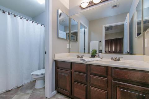 22826 N Romo Loop, Phoenix, AZ 85027 photo 33