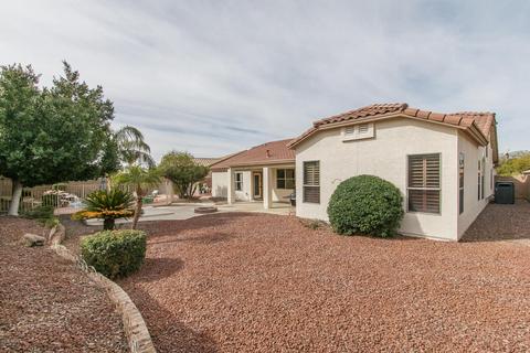 22826 N Romo Loop, Phoenix, AZ 85027 photo 22
