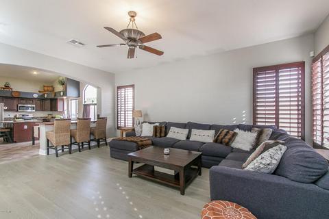 22826 N Romo Loop, Phoenix, AZ 85027 photo 14
