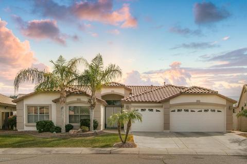 22826 N Romo Loop, Phoenix, AZ 85027 photo 37