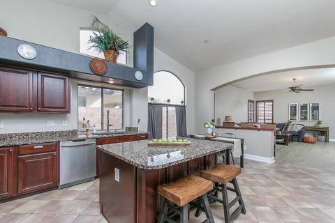 22826 N Romo Loop, Phoenix, AZ 85027 photo 10