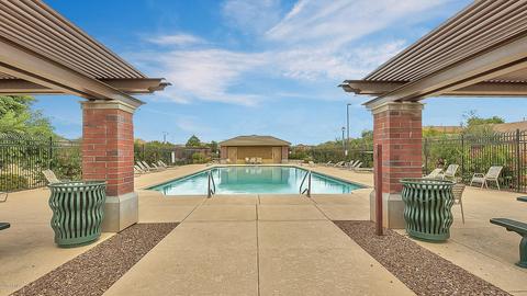 3764 E Sexton St, Gilbert, AZ 85295 photo 28