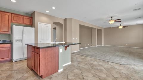 3764 E Sexton St, Gilbert, AZ 85295 photo 8