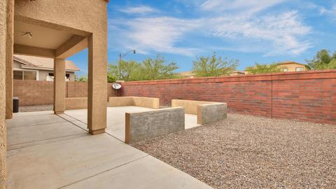 3764 E Sexton St, Gilbert, AZ 85295 photo 21
