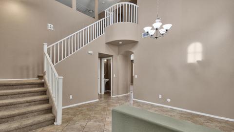 3764 E Sexton St, Gilbert, AZ 85295 photo 4
