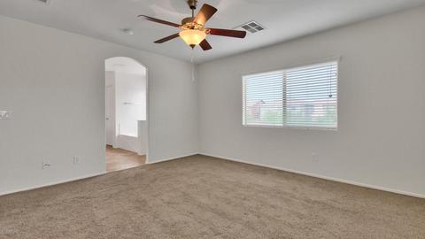 3764 E Sexton St, Gilbert, AZ 85295 photo 14