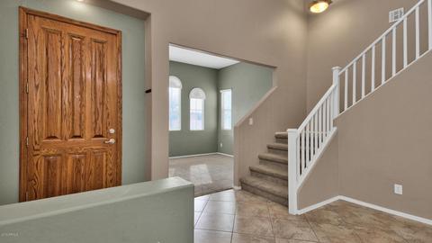 3764 E Sexton St, Gilbert, AZ 85295 photo 2
