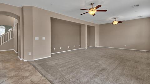 3764 E Sexton St, Gilbert, AZ 85295 photo 11