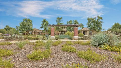 3764 E Sexton St, Gilbert, AZ 85295 photo 24