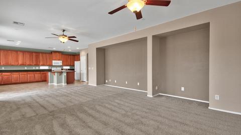 3764 E Sexton St, Gilbert, AZ 85295 photo 12