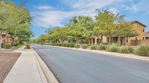 3764 E Sexton St, Gilbert, AZ 85295 photo 27