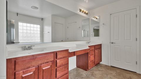 3764 E Sexton St, Gilbert, AZ 85295 photo 15