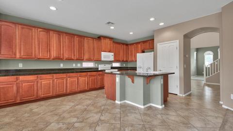 3764 E Sexton St, Gilbert, AZ 85295 photo 7