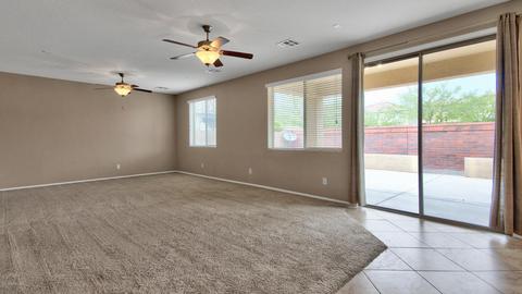 3764 E Sexton St, Gilbert, AZ 85295 photo 10