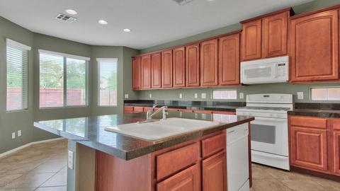 3764 E Sexton St, Gilbert, AZ 85295 photo 6