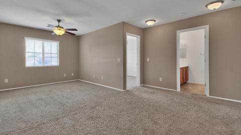 3764 E Sexton St, Gilbert, AZ 85295 photo 17