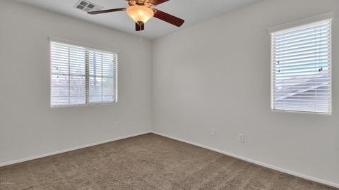 3764 E Sexton St, Gilbert, AZ 85295 photo 18