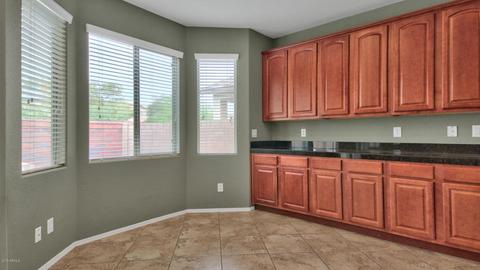 3764 E Sexton St, Gilbert, AZ 85295 photo 9