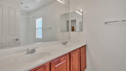 3764 E Sexton St, Gilbert, AZ 85295 photo 19
