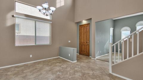 3764 E Sexton St, Gilbert, AZ 85295 photo 5