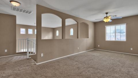 3764 E Sexton St, Gilbert, AZ 85295 photo 13
