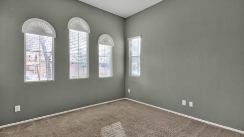 3764 E Sexton St, Gilbert, AZ 85295 photo 3