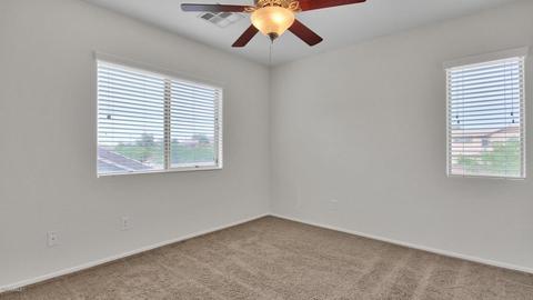 3764 E Sexton St, Gilbert, AZ 85295 photo 20