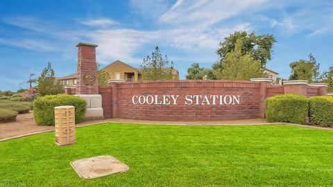3764 E Sexton St, Gilbert, AZ 85295 photo 23