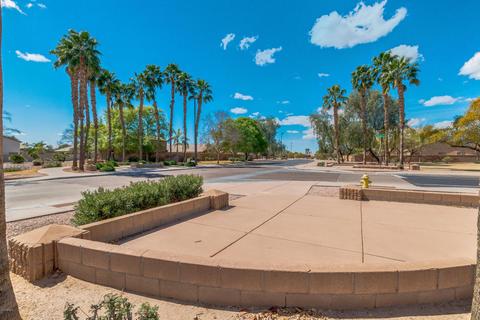 508 E Cathy Dr, Gilbert, AZ 85296 photo 59