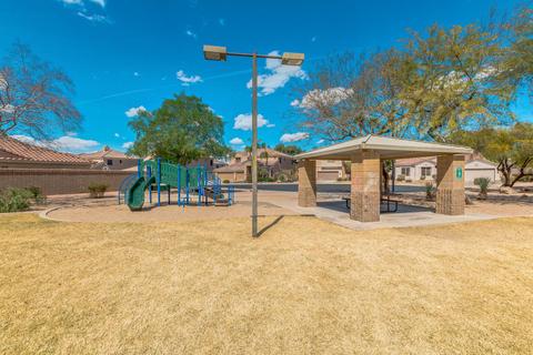 508 E Cathy Dr, Gilbert, AZ 85296 photo 53