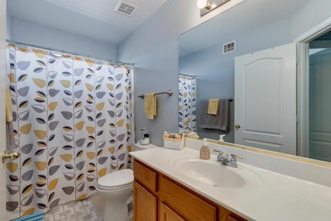 508 E Cathy Dr, Gilbert, AZ 85296 photo 34