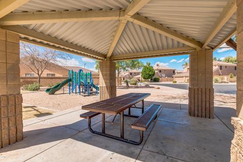 508 E Cathy Dr, Gilbert, AZ 85296 photo 57