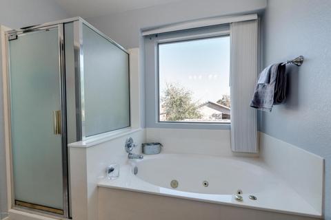 508 E Cathy Dr, Gilbert, AZ 85296 photo 30