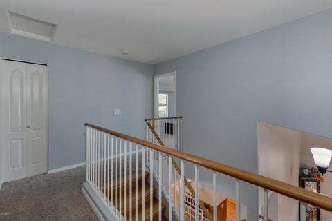 508 E Cathy Dr, Gilbert, AZ 85296 photo 35