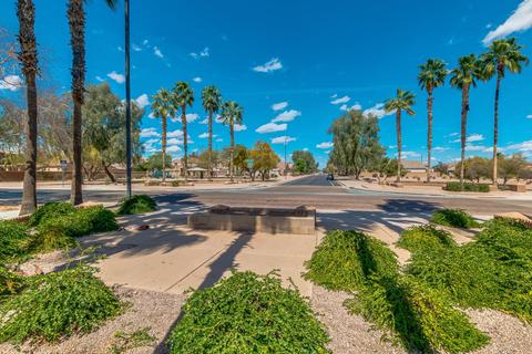 508 E Cathy Dr, Gilbert, AZ 85296 photo 61