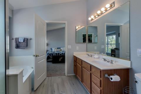 508 E Cathy Dr, Gilbert, AZ 85296 photo 29