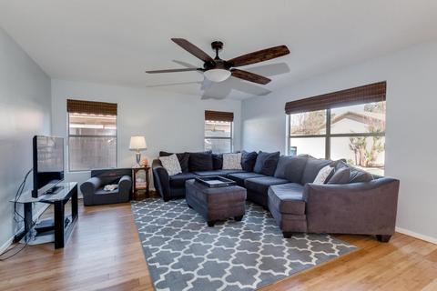 508 E Cathy Dr, Gilbert, AZ 85296 photo 8