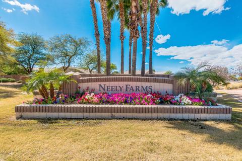 508 E Cathy Dr, Gilbert, AZ 85296 photo 64