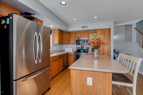 508 E Cathy Dr, Gilbert, AZ 85296 photo 13