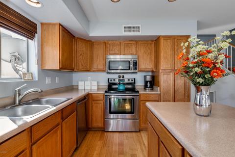 508 E Cathy Dr, Gilbert, AZ 85296 photo 14