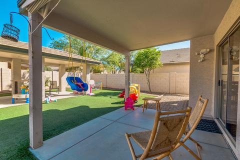508 E Cathy Dr, Gilbert, AZ 85296 photo 38