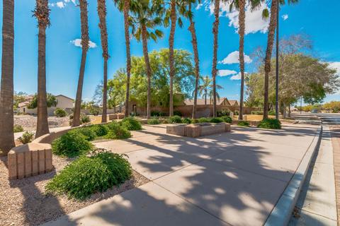 508 E Cathy Dr, Gilbert, AZ 85296 photo 62