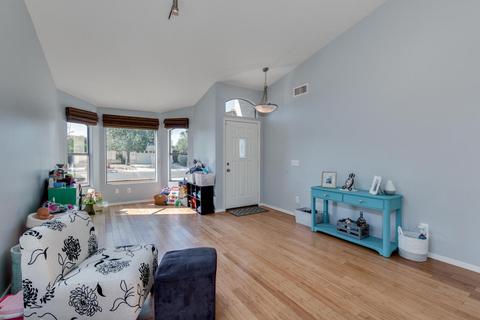 508 E Cathy Dr, Gilbert, AZ 85296 photo 4