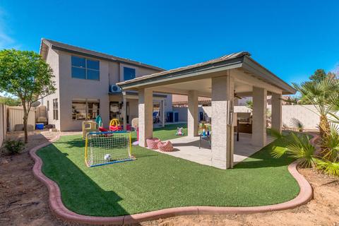 508 E Cathy Dr, Gilbert, AZ 85296 photo 41