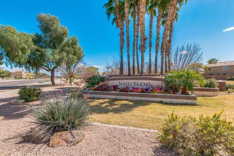 508 E Cathy Dr, Gilbert, AZ 85296 photo 63