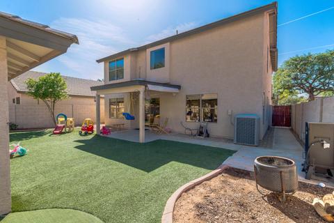 508 E Cathy Dr, Gilbert, AZ 85296 photo 50