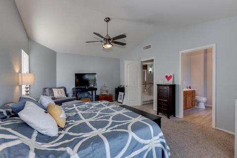 508 E Cathy Dr, Gilbert, AZ 85296 photo 28