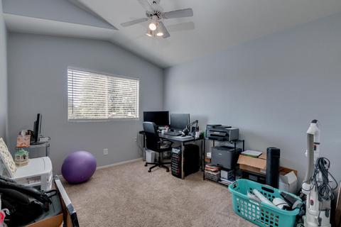 508 E Cathy Dr, Gilbert, AZ 85296 photo 32