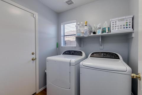 508 E Cathy Dr, Gilbert, AZ 85296 photo 36