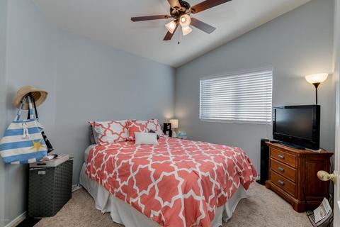 508 E Cathy Dr, Gilbert, AZ 85296 photo 33